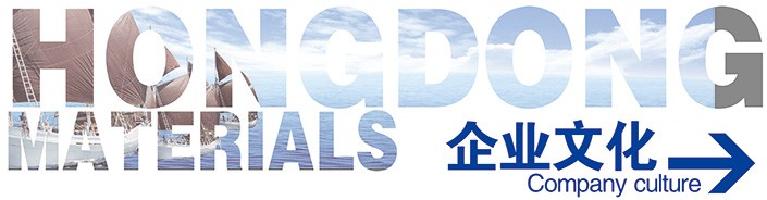 248768c024b8b66f86e9ed0f1a03c642