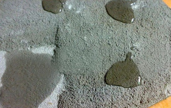 17fbdccf54350e15314c0e4b2ffa1171 undefined