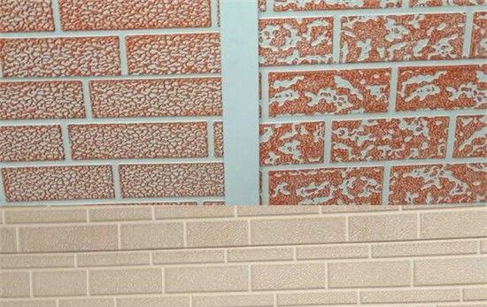 17fbdccf54350e15314c0e4b2ffa1171 undefined